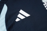 Player Version Argentina 26/27 Training Shirt and Pants Set D2603