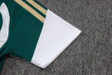 Player Version Italy 26/27 Training Shirt and Pants Set D2603