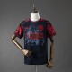 The Hellfire Club x Stranger Things 2026 Special Jersey