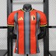 Player Version Belgium 2026 Special Authentic Jersey