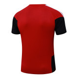 Player Version Germany 26/27 Training Shirt and Pants Set D2603