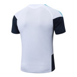Player Version Argentina 26/27 Training Shirt and Pants Set D2603
