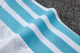Player Version Argentina 26/27 Training Shirt and Pants Set D2603