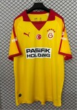 Thai Version Galatasaray SK 25/26 Special Jersey