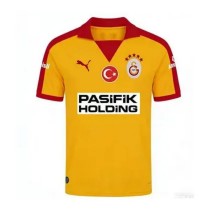 Thai Version Galatasaray SK 25/26 Special Jersey