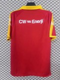 Thai Version Galatasaray SK 25/26 Special Jersey