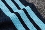 Player Version Argentina 26/27 Training Shirt and Pants Set D2603