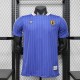 Thai Version Japan 2026 Terrace Icons Jersey