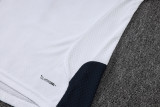 Player Version Argentina 26/27 Training Shirt and Pants Set D2603