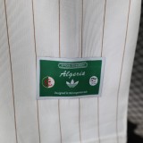 Thai Version Algeria 2026 Terrace Icons Jersey