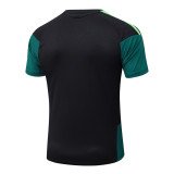 Player Version Mexico 26/27 Training Shirt and Pants Set D2603