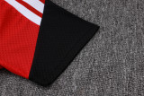 Player Version Germany 26/27 Training Shirt and Pants Set D2603