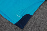 Player Version Spain 26/27 Training Shirt and Pants Set D2603