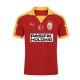 Thai Version Galatasaray SK 25/26 Special Jersey
