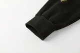 MUFC 26/27 Hoodie and Pants Set