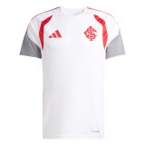 Thai Version SC Internacional 26/27 Pre Match Jersey