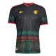 Player Version Jamaica 2026 Away Authentic Jersey