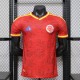 Player Version Colombia 2026 Special Authentic Jersey