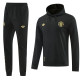 MUFC 26/27 Hoodie and Pants Set