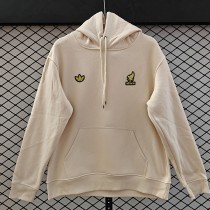 Mexico 2026 Team Hoodie
