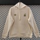 Mexico 2026 Team Hoodie