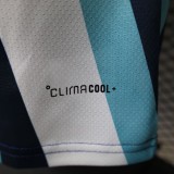 Player Version Argentina 2026 Pre Match Authentic Jersey