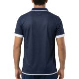 Thai Version Clube do Remo 26/27 Home Jersey