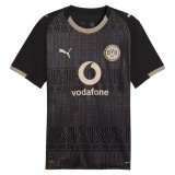 Thai Version Borussia Dortmund 26/27 Special Jersey