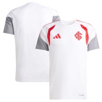Thai Version SC Internacional 26/27 Pre Match Jersey