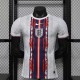 Player Version England 2026 Special Authentic Jersey