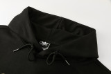 MUFC 26/27 Hoodie and Pants Set