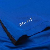 France 2016/2017 Home Retro Jersey