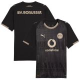 Thai Version Borussia Dortmund 26/27 Special Jersey