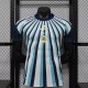Player Version Argentina 2026 Pre Match Authentic Jersey