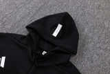 Ajax 25/26 Full-Zip Hoodie and Pants Set F639