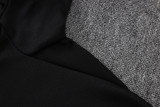 Ajax 25/26 Full-Zip Hoodie and Pants Set F639