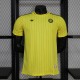 Thai Version Al-Nassr FC 26/27 Terrace Icons Jersey
