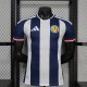 Player Version Scotland 2026 Special Authentic Jersey