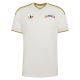 Thai Version Venezuela 2026 Away Jersey