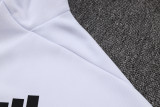 Ajax 25/26 Full-Zip Hoodie and Pants Set F631