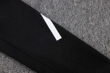 Ajax 25/26 Full-Zip Hoodie and Pants Set F639