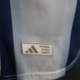 Player Version Japan 2026 Special Authentic Jersey
