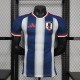 Player Version Japan 2026 Special Authentic Jersey