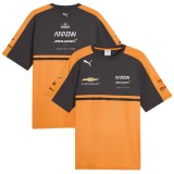 McLaren F1 2026 Team T-Shirt