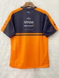 McLaren F1 2026 Team T-Shirt