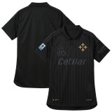 Thai Version Pisa SC 25/26 Special Edition Jersey
