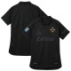 Thai Version Pisa SC 25/26 Special Edition Jersey
