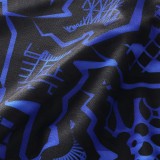 Thai Version RB Leipzig 26/27 Special Edition Jersey