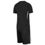 Kids Vasco da Gama 26/27 Home Jersey and Short Kit