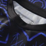Thai Version RB Leipzig 26/27 Special Edition Jersey